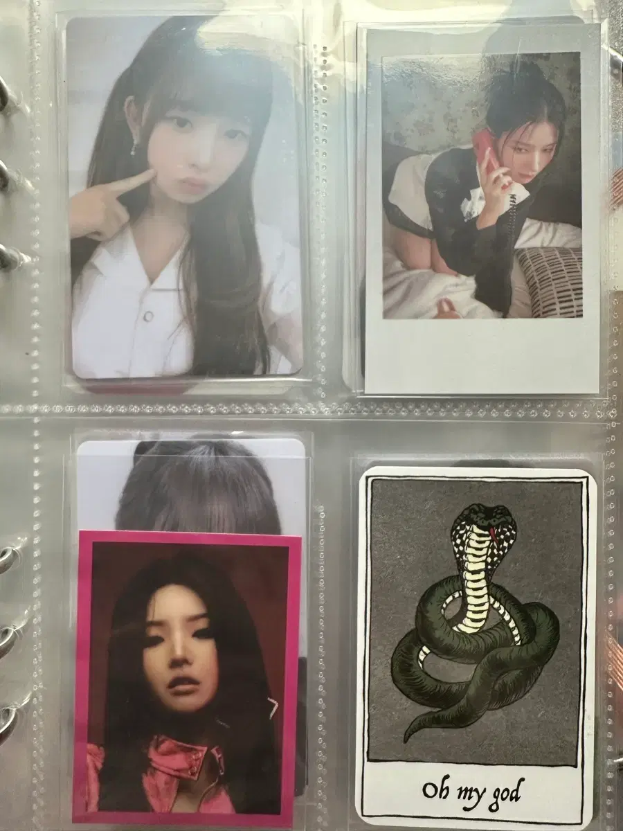 thumbnail-6